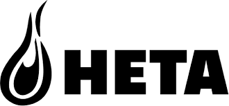 HETA Logo